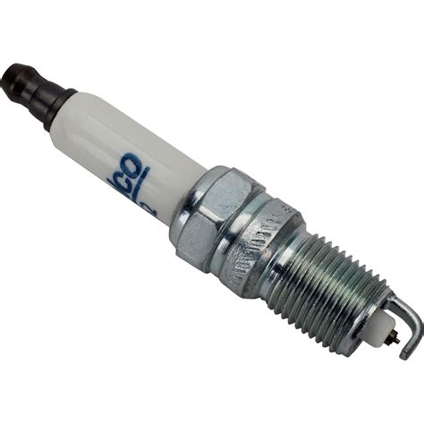 Ac Delco 41 962 Double Platinum Spark Plug