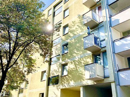 Wohnungen Wohnungssuche in Land in Sonne München ImmoScout24