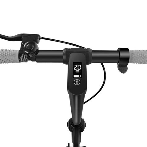 Kugoo M2 PRO - MadCharge