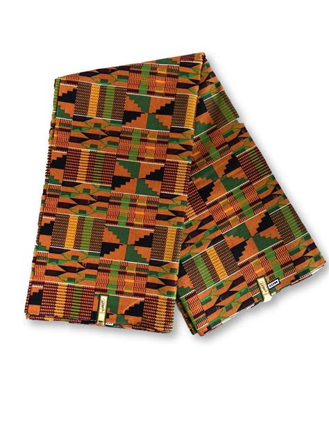 African Patterns Fabric – FREE PATTERNS