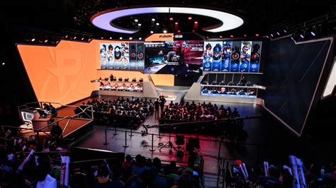 Your complete guide to the Overwatch League's expansion teams - Esports Insider