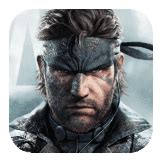 Become Naked Snake On Tiktok