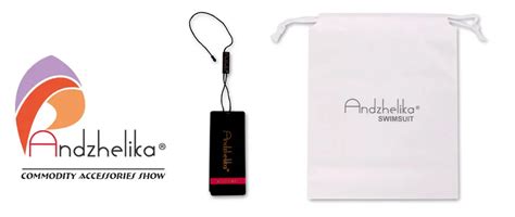 Andzhelika Bikinis Women Bandage Swimsuit Bikini Sexy Push Up Swimwear Low Waist Bathing