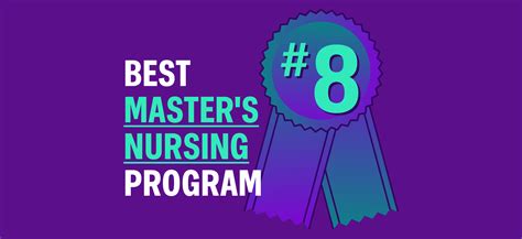 NYU Rory Meyers College of Nursing graduate programs ranked among best ...