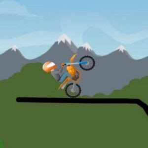 Racing Games Unblocked - Play Free Online Now!