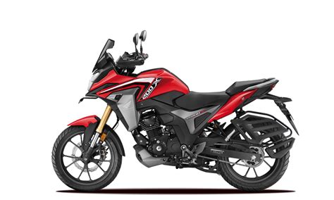 Honda Cb200x Price On Road Bengaluru Motomall