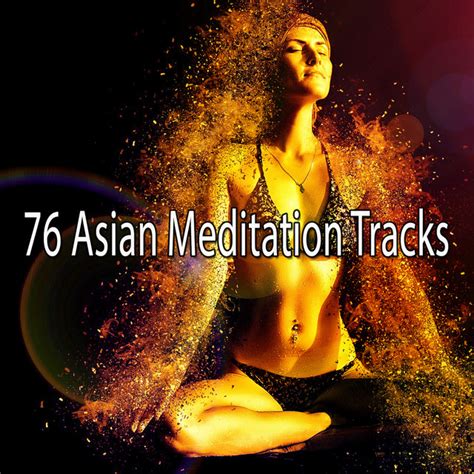 Inspirations Breath Song And Lyrics By Asian Zen Meditation Spotify