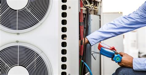 Digital Marketing Strategies For Hvac Companies