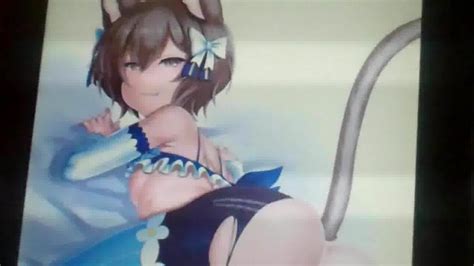 Sop Felix Argyle Re Zero Gay Amateur Porn F8 XHamster XHamster