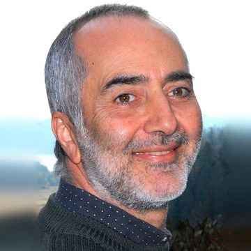 Raffi Tickets 2024/2025 | Seattle.Theater