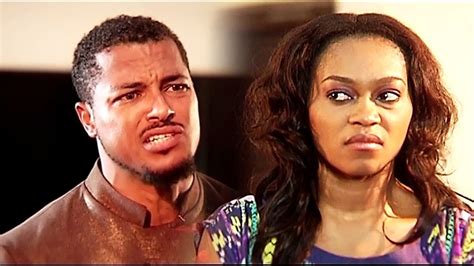 The Kingdom Van Vicker The Prince In Love With The Beautiful Princess