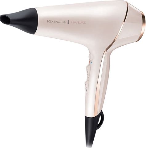 Remington AC9140 PRO Luxe Dryer Haardroger Bol