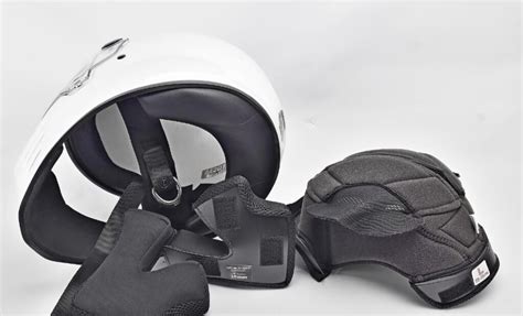 Motorcycle Helmets Styles: 7+ Best Types