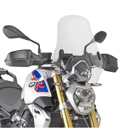 Cupolino Givi A Per Bmw R R