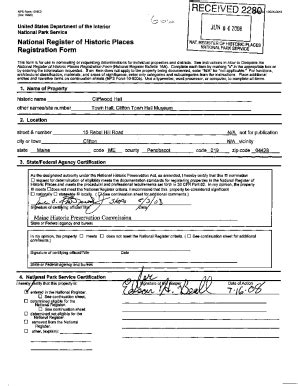 Fillable Online Uscis GovsitesdefaultForm I 90 Application To