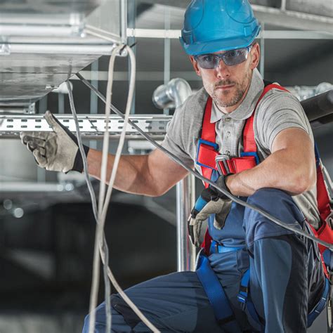 designing electrical systems blue streak electric