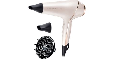 Remington PROluxe AC9140 Hair Dryer Notino Co Uk