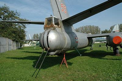 Авиационное вооружение — Википедия