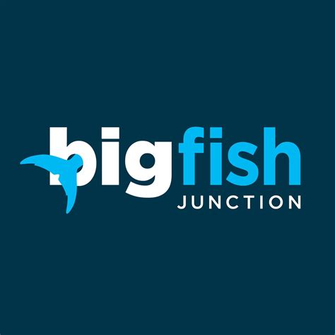 Big Fish Junction | Caboolture QLD