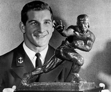 Joe Bellino | Navy football, Heisman trophy winners, Heisman trophy