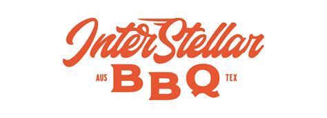 Interstellar Bbq Texas Bbq In The Heart Of Austin Tx