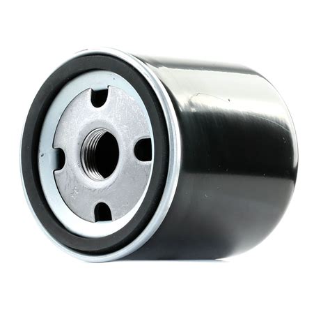 90915 YZZD4 BOSCH, ACKOJA Oil filter cheap AUTODOC online store