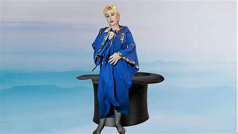 Chupadora Videos XVIDEOS