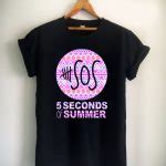 Mickey Mouse Fuck Off Unisex Tshirt