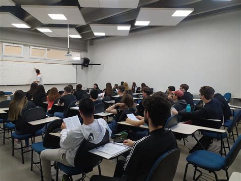 Como Se Adaptar às Mudanças Do Novo Ensino Médio Bem Paraná