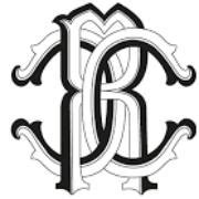 Roberto Cavalli Logo - LogoDix