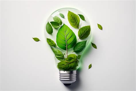 Economisește energie și bani cu becurile ecologice ghidul tău complet