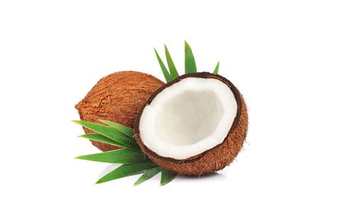 Kokos 1kg - Besplatna dostava