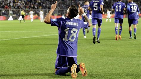 Argentina vapuleó 5 0 a Nueva Zelanda con golazo de Luka Romero y