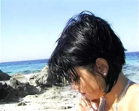 Rita Cardinale Porn Videos 2025 Porn Star Sex Scenes XHamster