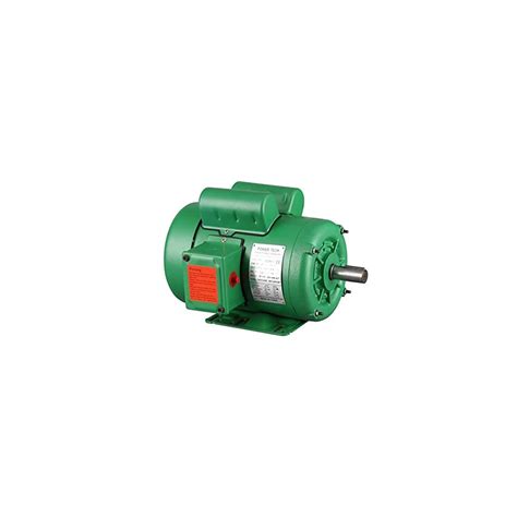 Buy Single Phase Farm Duty Motor 1 12 Hp 1725 Rpm 115230 Volts