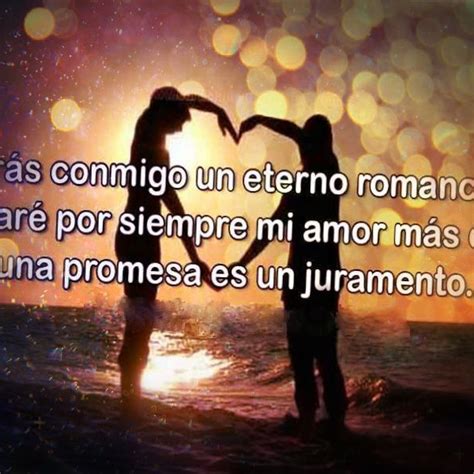 Frases De Amor Eterno