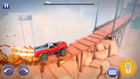 Car Stunt Games 3D Car Games for Android - Download