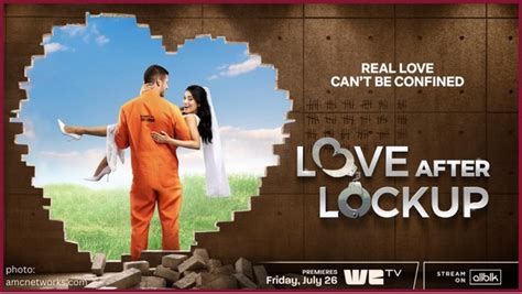 Love After Lockup Live DiscussionLove After Lockup Live Discussion