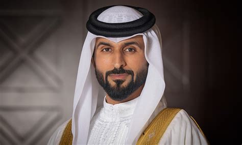 Hrh The Crown Prince And Prime Minister Congratulates Hh Shaikh Nasser