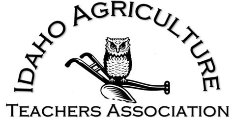 Teach Ag Idaho — Idaho Agricultural Teachers Association