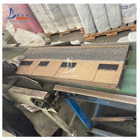 Usa Wholesale Price List Of Lightweight Roofing Building Materials