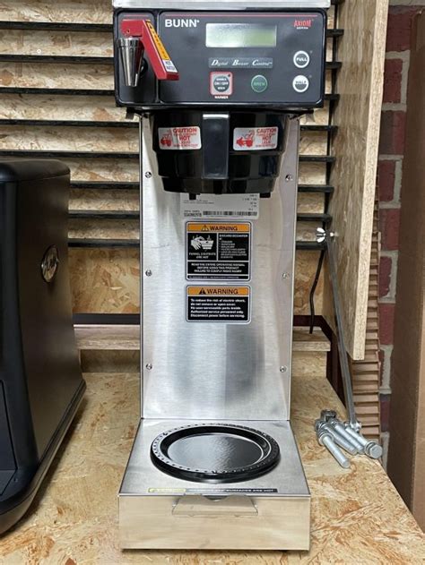 Used Vending Ocs Equipment Southeastern Vending Services