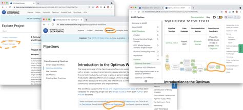 3 Accessing Human Cell Atlas Data On The Anvil Cloud • Exploringhcacxg