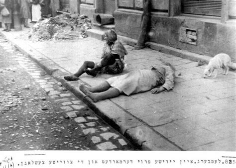 Épinglé Sur Pogrom De Lviv 1941 Ww2