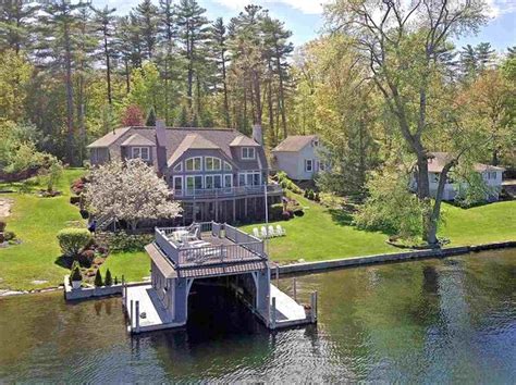 Waterfront - Lake George NY Waterfront Homes For Sale - 24 Homes | Zillow