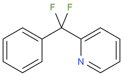 Difluoro Methyl H Pyrrolo B Pyridin Yl Oxy Anili Ne