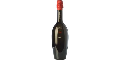 Núria Claverol Gran Reserva Homenatge 2014 L acheter sur Vinissimus