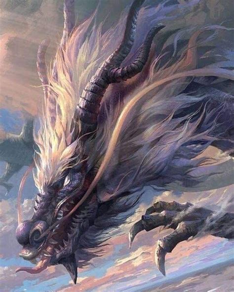 Pin By Wayne Paton On Dragons And Such Dragon Artwork Fantasy Dragon