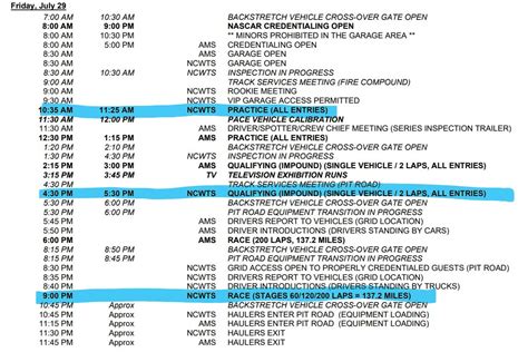 Lucas Oil Raceway Park 2025 Schedule Halie Philippine