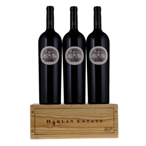 harlan estate  case   whiskymy